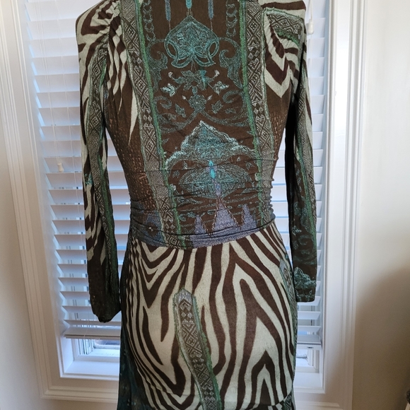 ETRO DRESS - Picture 13 of 16